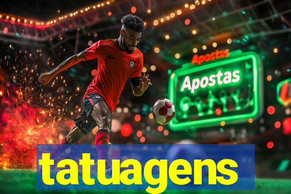 tatuagens corinthians feminina
